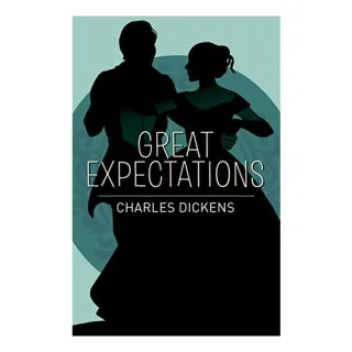 Great Expectations