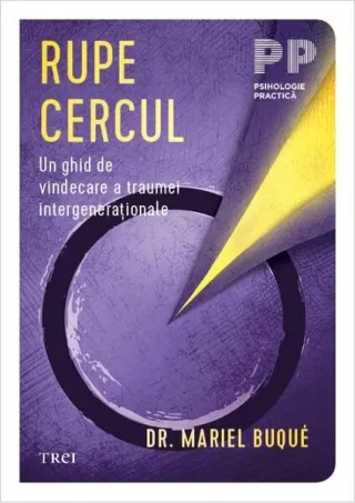 Rupe cercul