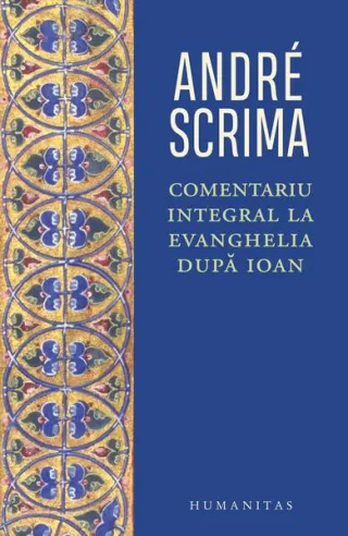 Timpul rugului aprins