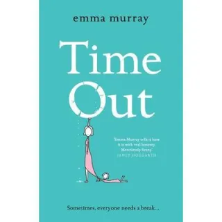 Time Out