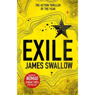 Exile