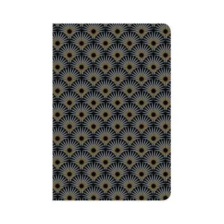 Sherlock Holmes - Ruled Journal (Chiltern)