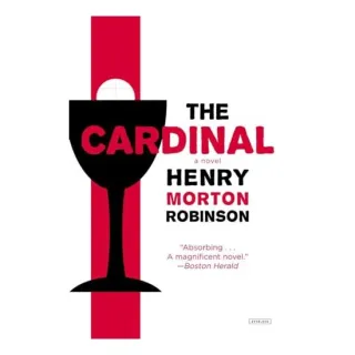 Cardinal