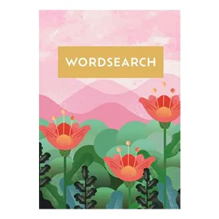Wordsearch