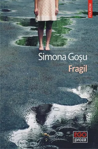 Fragil