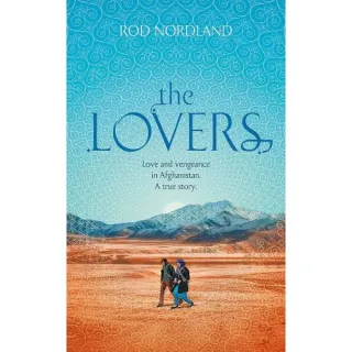 The Lovers