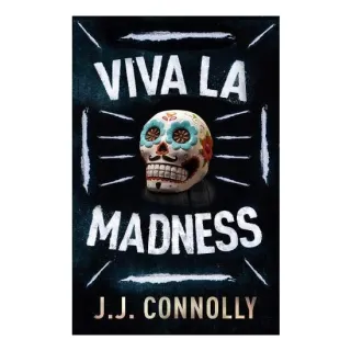 Viva la Madness
