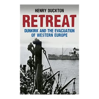 Retreat