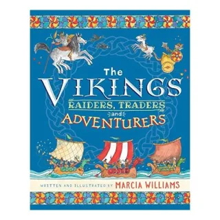 Vikings