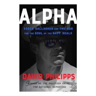 Alpha