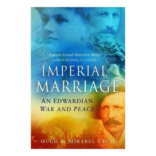 Imperial Marriage