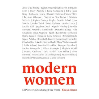 Modern Women