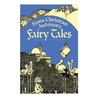 Hans Christian Andersen's Fairy Tales