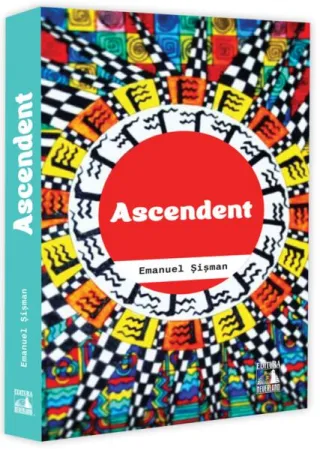 Ascendent