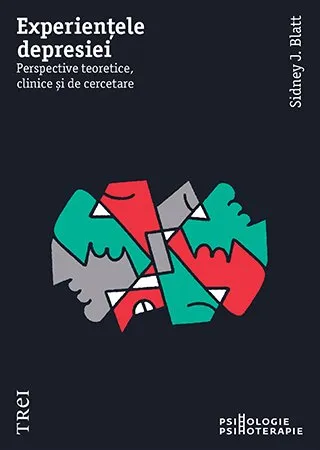 Experiențele depresiei. Perspective teoretice, clinice și de cercetare