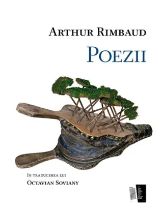 Poezii