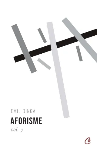 Aforisme vol. 3