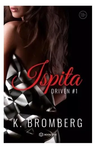 Ispita (Vol. 1)