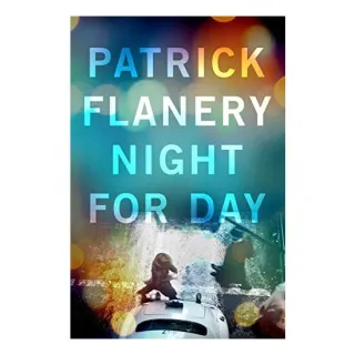 Night for Day