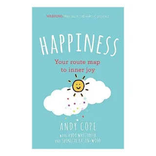 Happiness