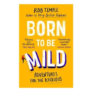 Born to Be Mild