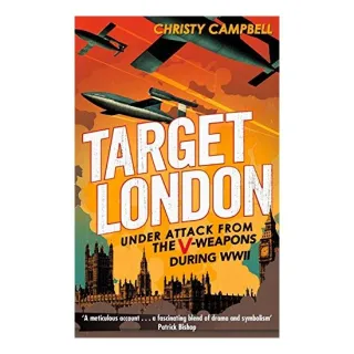 Target London