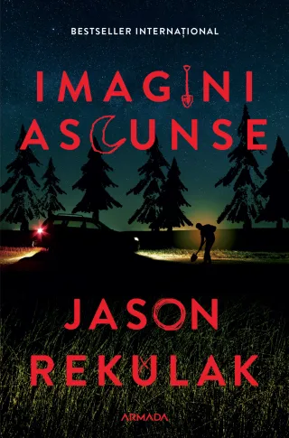 Imagini ascunse