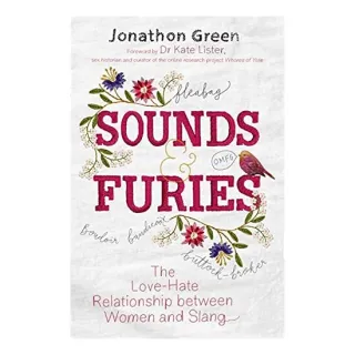 Sounds and Furies