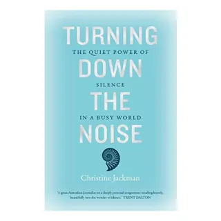 Turning down the Noise