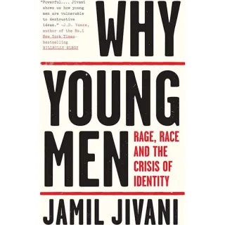 Why Young Men