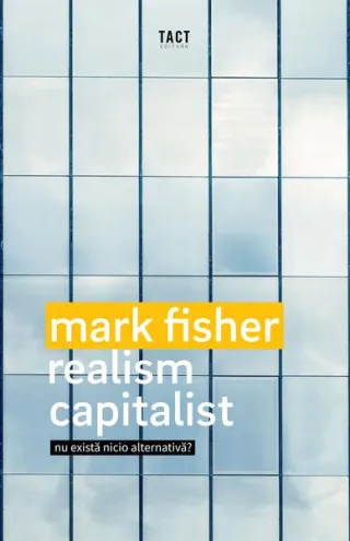 Realism capitalist