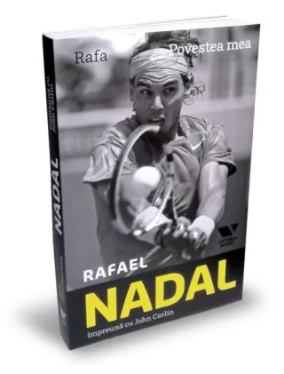 Rafa