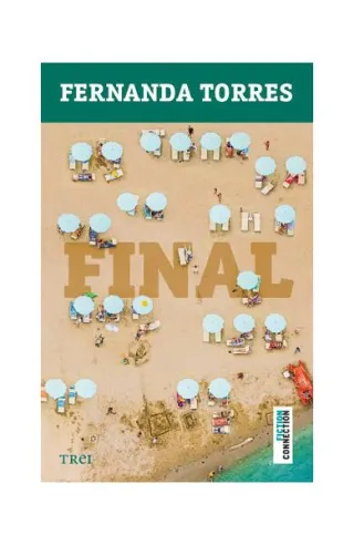 Final