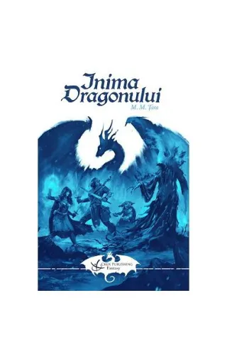 Inima Dragonului