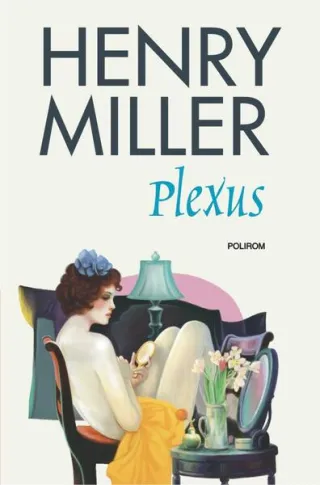 Plexus (Vol. II)