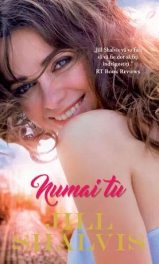 Numai tu