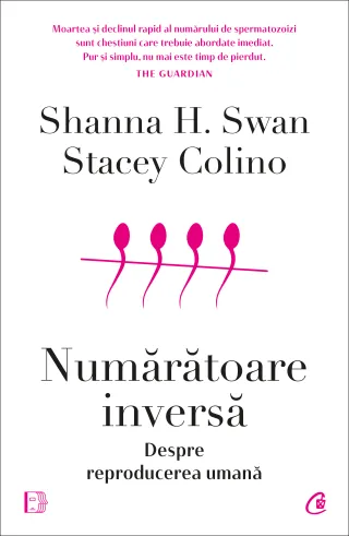 Numărătoare inversă