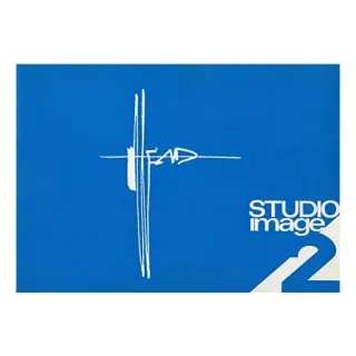 Studio Image 2