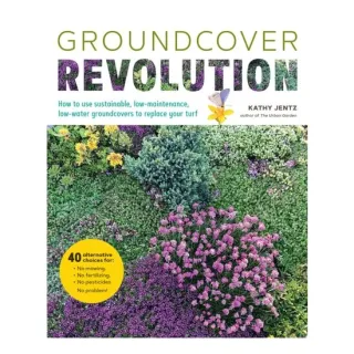Groundcover Revolution