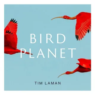 Bird Planet