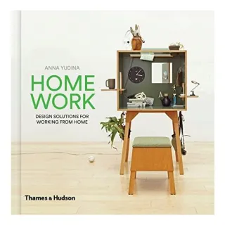 Homework