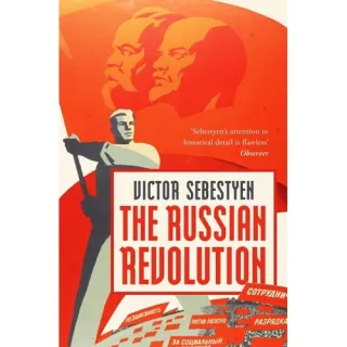 Russian Revolution
