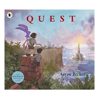 Quest