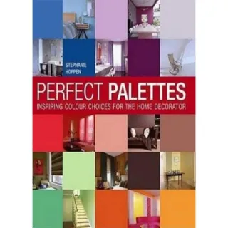 Perfect Palettes