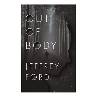 Out of Body