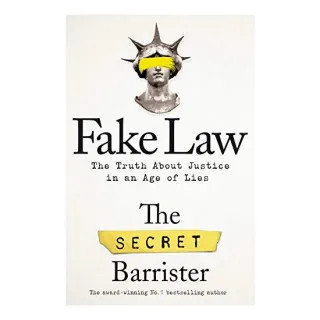 Fake Law