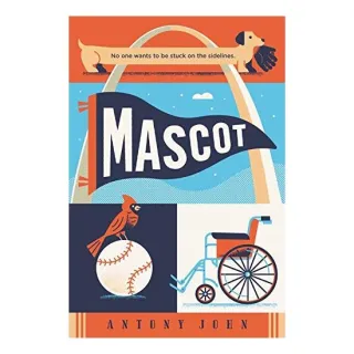 Mascot
