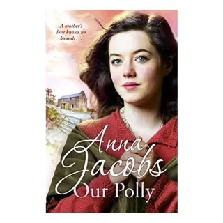 Our Polly