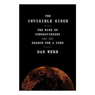 Invisible Siege