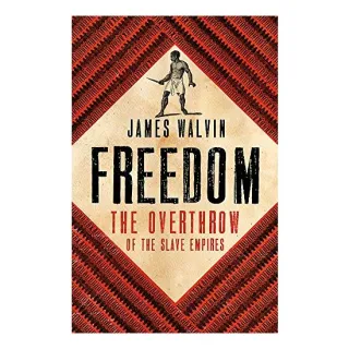 Freedom
